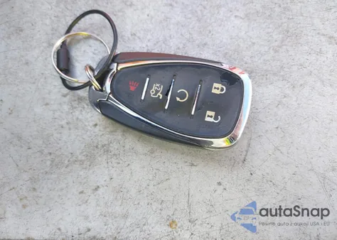 2024 Chevrolet Malibu Fwd 1Lt from USA, damaged, VIN 1G1ZD5ST4RF114568